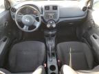 NISSAN VERSA S photo