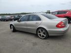 MERCEDES-BENZ E 350 4MAT photo