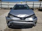 TOYOTA RAV4 LE photo