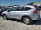 HONDA CR-V EX photo