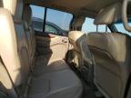 NISSAN PATHFINDER photo