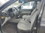 HYUNDAI SANTA FE S photo