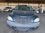 CHRYSLER PT CRUISER photo