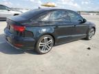 AUDI A3 PREMIUM photo