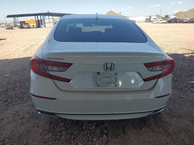 VIN 1HGCV1F40LA040786 2020 Honda Accord, EX no.6