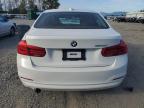 BMW 320 I photo