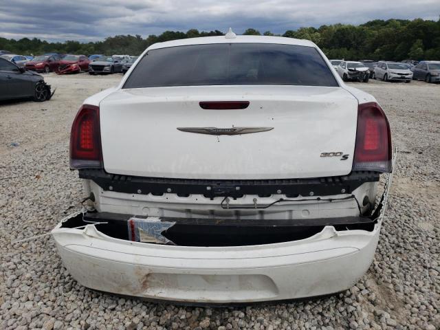 VIN 2C3CCABG2KH668468 2019 Chrysler 300, S no.6