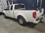 NISSAN FRONTIER S photo