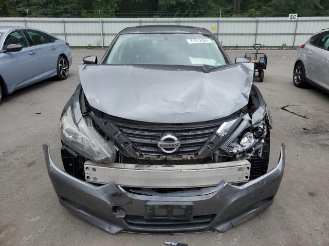 VIN 1N4BL3AP9GC112162 2016 Nissan Altima, 3.5SL no.5