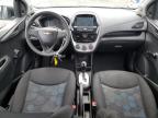 CHEVROLET SPARK LS photo