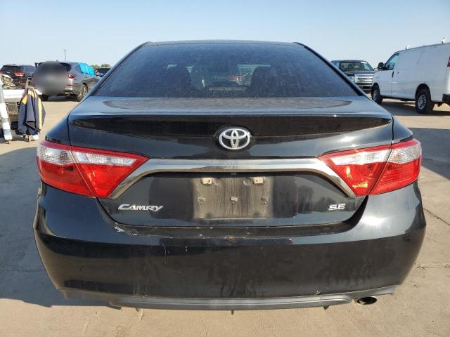 VIN 4T1BF1FK2GU264339 2016 Toyota Camry, LE no.6