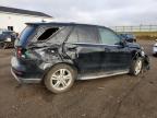 MERCEDES-BENZ ML 350 4MA photo