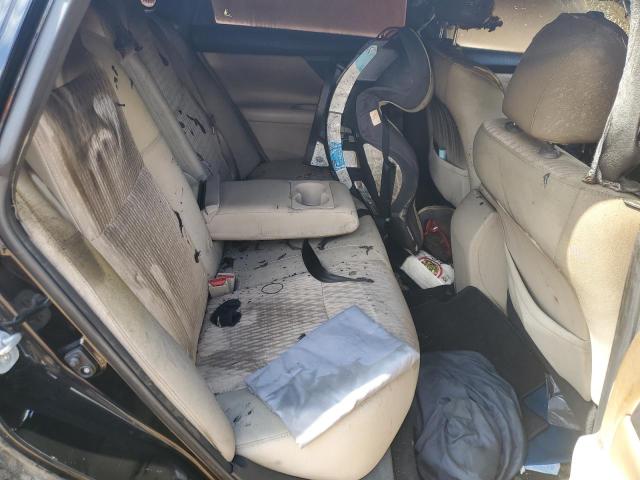 2017 NISSAN ALTIMA 2.5 - 1N4AL3AP9HN318423