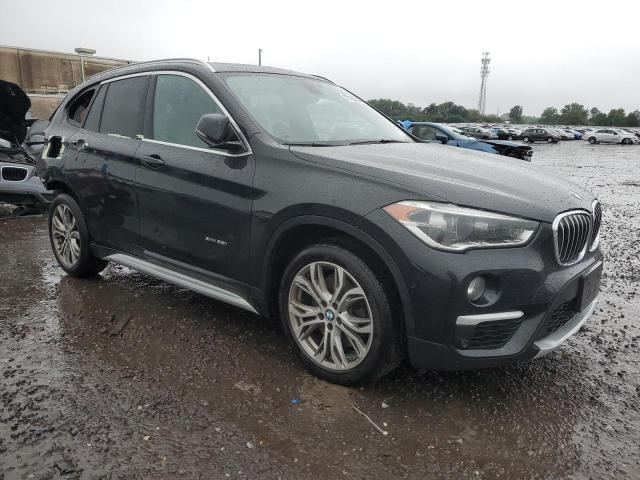 VIN WBXHT3Z32G4A51288 2016 BMW X1, Xdrive28I no.4