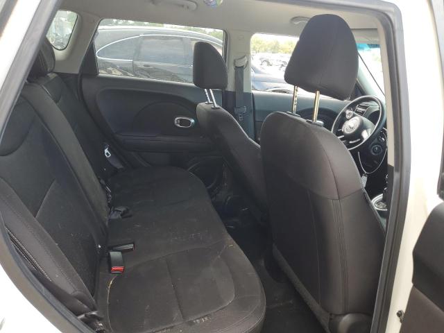 2017 KIA SOUL - KNDJN2A23H7490339