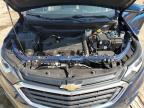 CHEVROLET EQUINOX LT photo