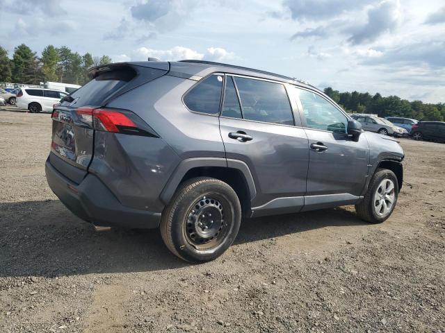 Vin: 2t3h1rfv7lw097270, lot: 71093364, toyota rav4 le 20203
