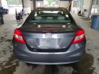 HONDA CIVIC EX photo