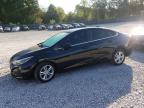 CHEVROLET CRUZE LT photo