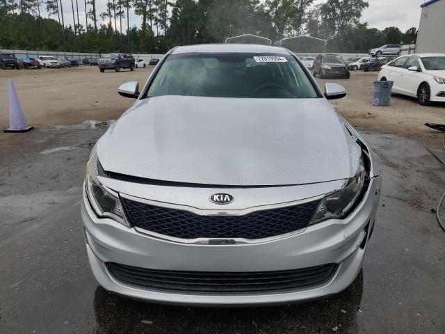 2017 KIA OPTIMA LX - 5XXGT4L30HG175832