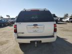 FORD EXPLORER L photo