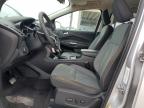 FORD ESCAPE SE photo