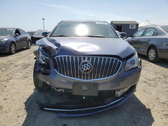 VIN 1G4GB5G32EF305960 2014 Buick Lacrosse no.5