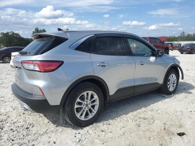 2022 FORD ESCAPE SE - 1FMCU9G65NUB95217