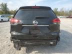 NISSAN ROGUE S photo