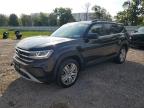 VOLKSWAGEN ATLAS SE photo