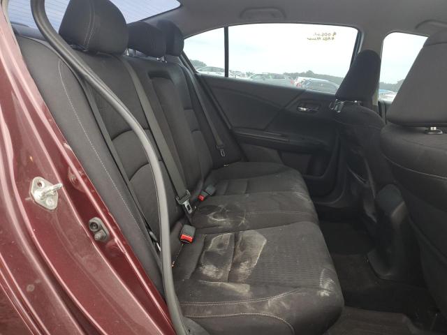 2015 HONDA ACCORD SPO - 1HGCR2F51FA138121