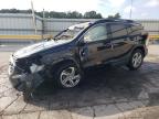 2020 GMC TERRAIN SL - 3GKALMEV0LL175397