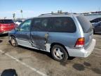 FORD WINDSTAR S снимка