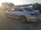 VOLKSWAGEN ARTEON SEL photo