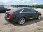 CADILLAC XTS PREMIU снимка