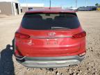 HYUNDAI SANTA FE S photo