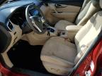 NISSAN ROGUE S photo