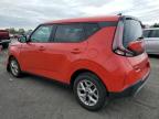 KIA SOUL LX photo