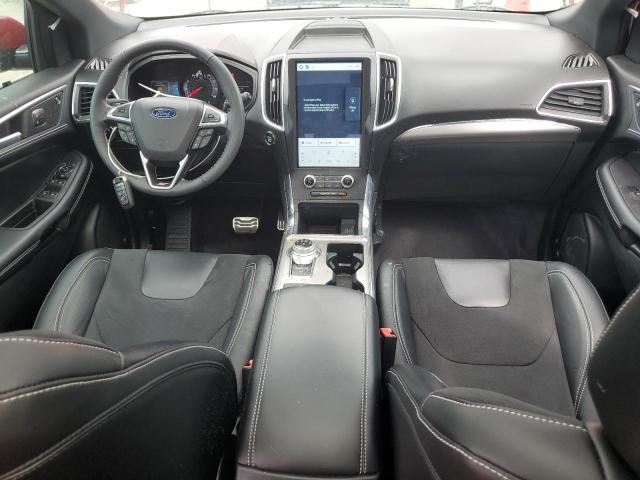 2024 FORD EDGE ST - 2FMPK4AP1RBA29994