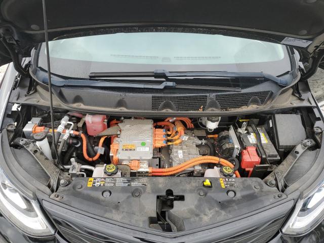 2020 CHEVROLET BOLT EV LT - 1G1FY6S01L4117515