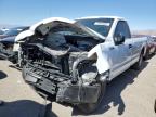 FORD F150 photo