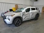 2024 NISSAN ROGUE SV - 5N1BT3BB8RC703188
