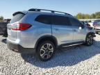 Lot #2957814262 2023 SUBARU ASCENT LIM