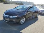 2016 CHEVROLET VOLT LTZ - 1G1RD6S52GU116299
