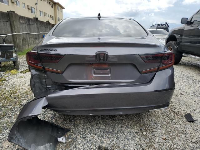 2020 HONDA ACCORD LX 1HGCV1F17LA099162  70781644