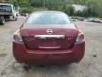 NISSAN ALTIMA BAS photo