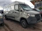 Lot #2991082200 2023 MERCEDES-BENZ SPRINTER 2