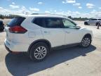 NISSAN ROGUE S photo