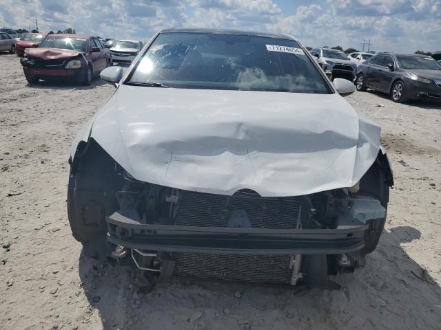 2017 VOLKSWAGEN GTI SPORT - 3VW547AU3HM060736