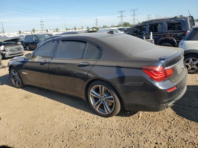 VIN WBAYE4C56FD138966 2015 BMW 7 SERIES no.2